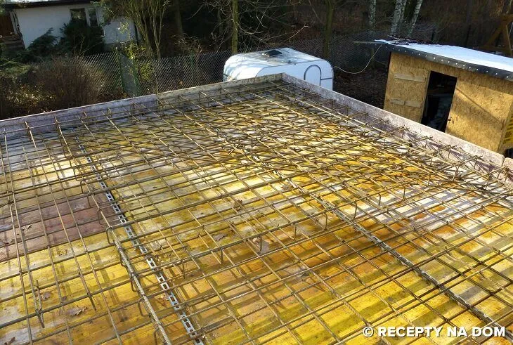 Zbrojenie narożników: 5 błędów, które zniszczą budynek?