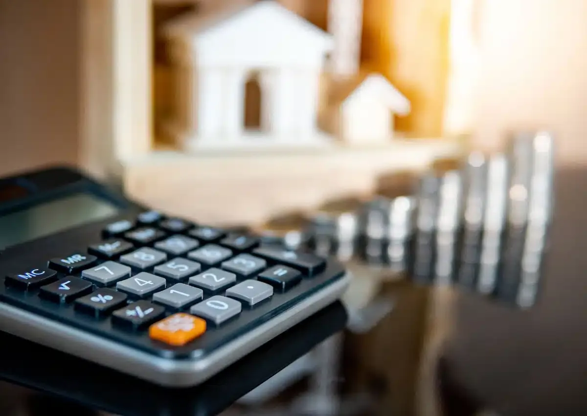 Czy stałe oprocentowanie może wzrosnąć? Sprawdź, co musisz wiedzieć