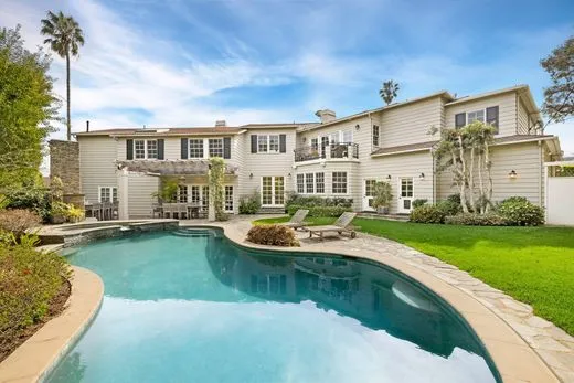 Ile kosztuje wynajem mieszkania w Los Angeles? Ceny, które zaskakują