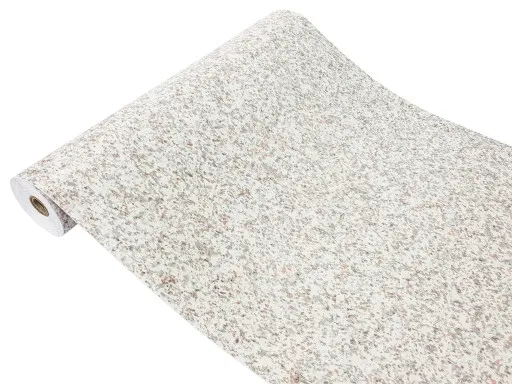 Jaka okleina na blat kuchenny? Wybierz najlepsze materiały i style