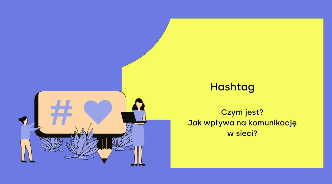 Jak zrobić hashtag na Facebooku i zwiększyć zasięg swoich postów