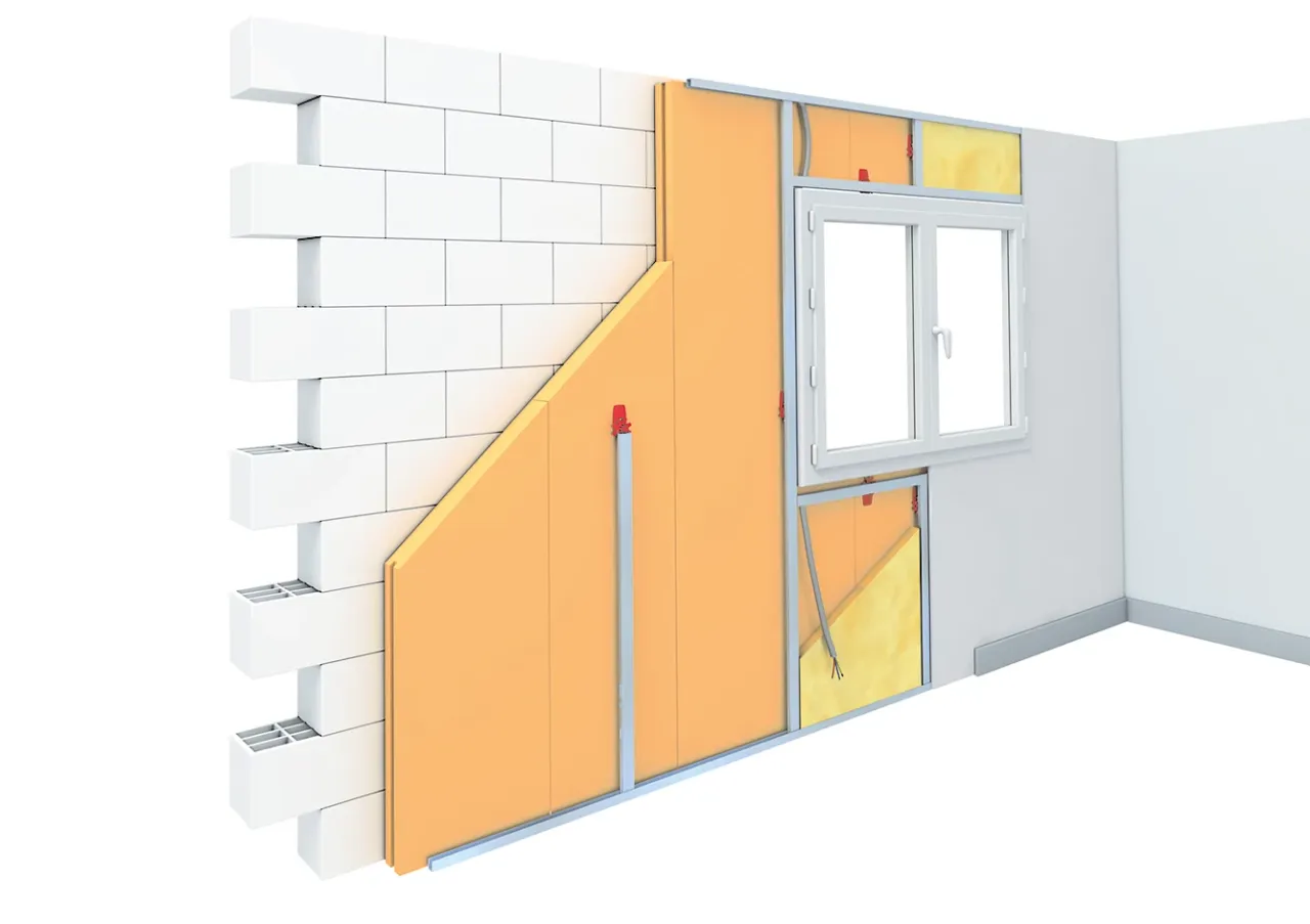 Jak zrobić glify okienne wewnętrzne? Poradnik i błędy do uniknięcia