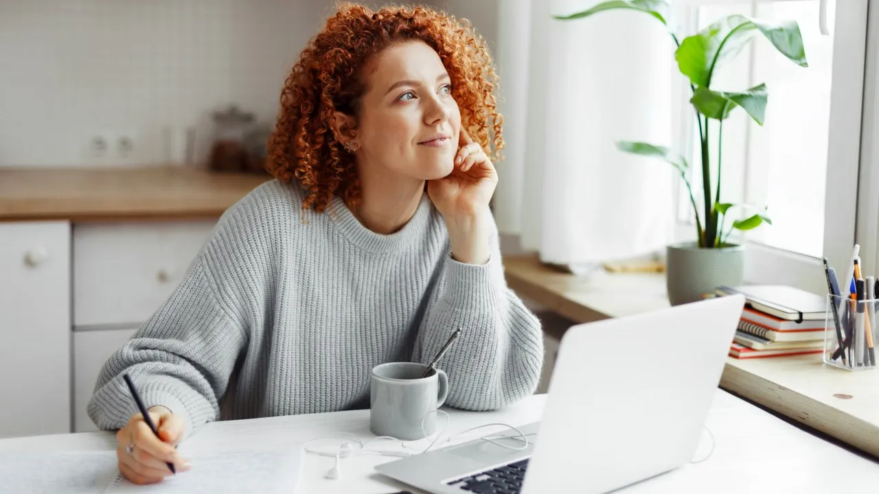 Jakie biznesy otworzyć, aby uniknąć ryzyka i zyskać na rynku?