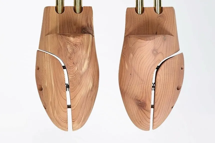 Koniec z obcieraniem! Jak rozbić buty i cieszyć się wygodą?