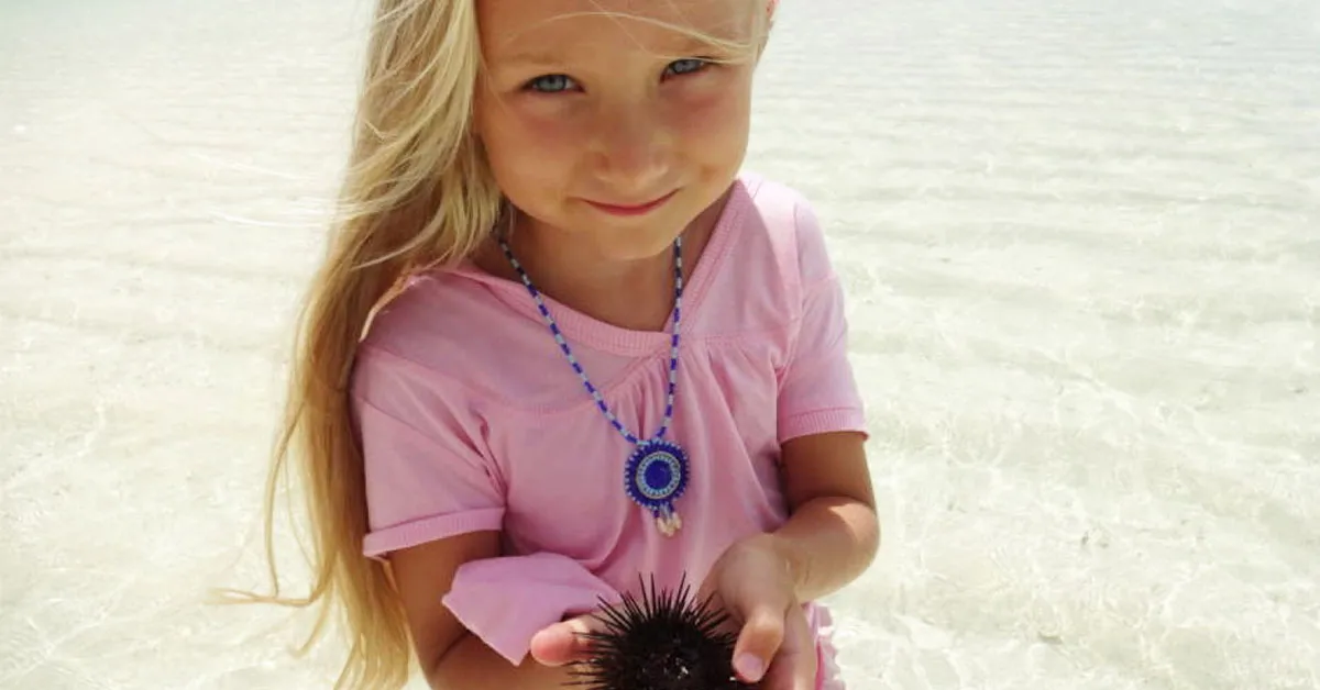 Kiedy urodziła się Nela Mała Reporterka? Odkryj jej historię