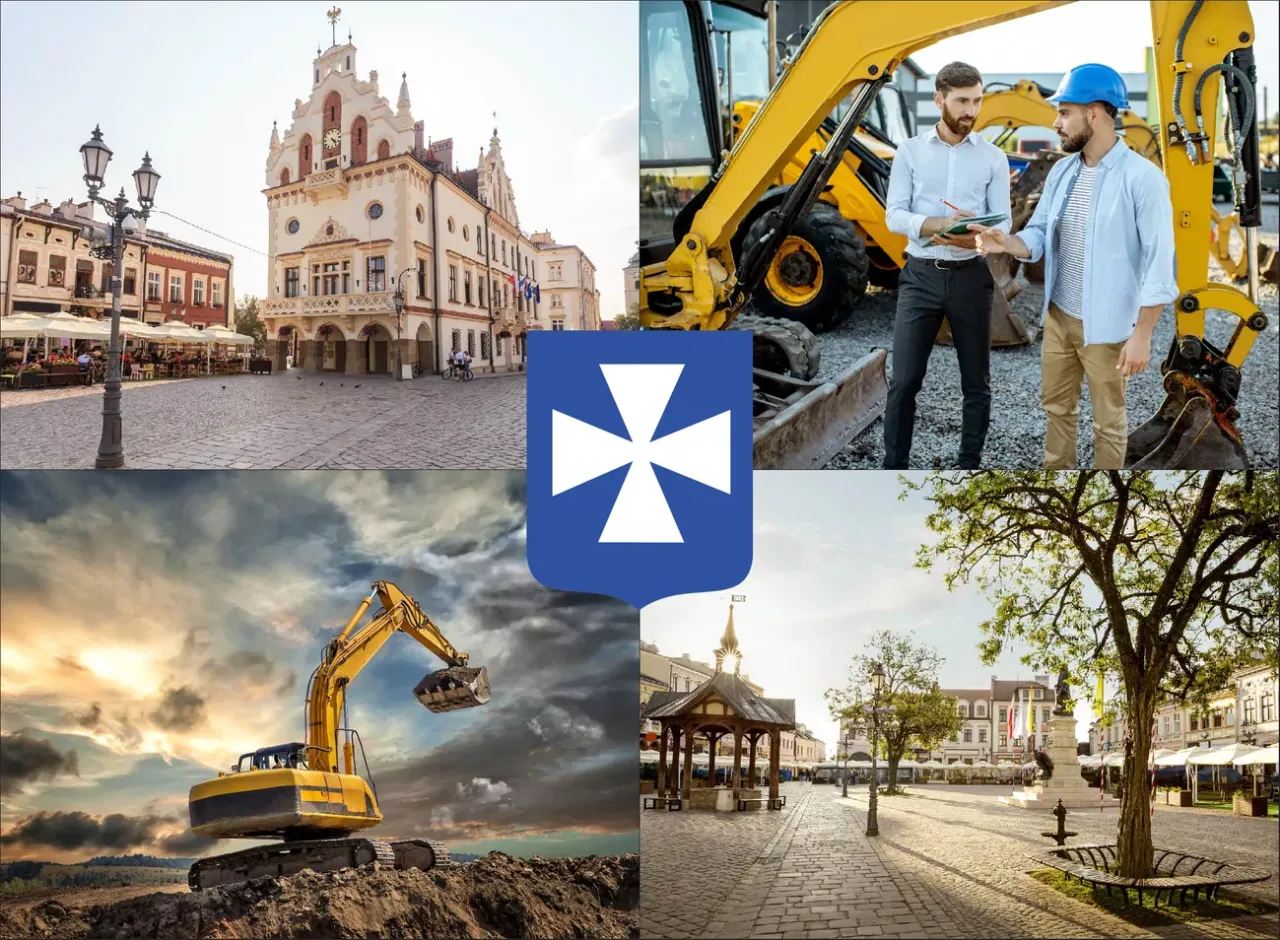 Ile kosztuje wynajem betoniarki? Ceny i porady 2026