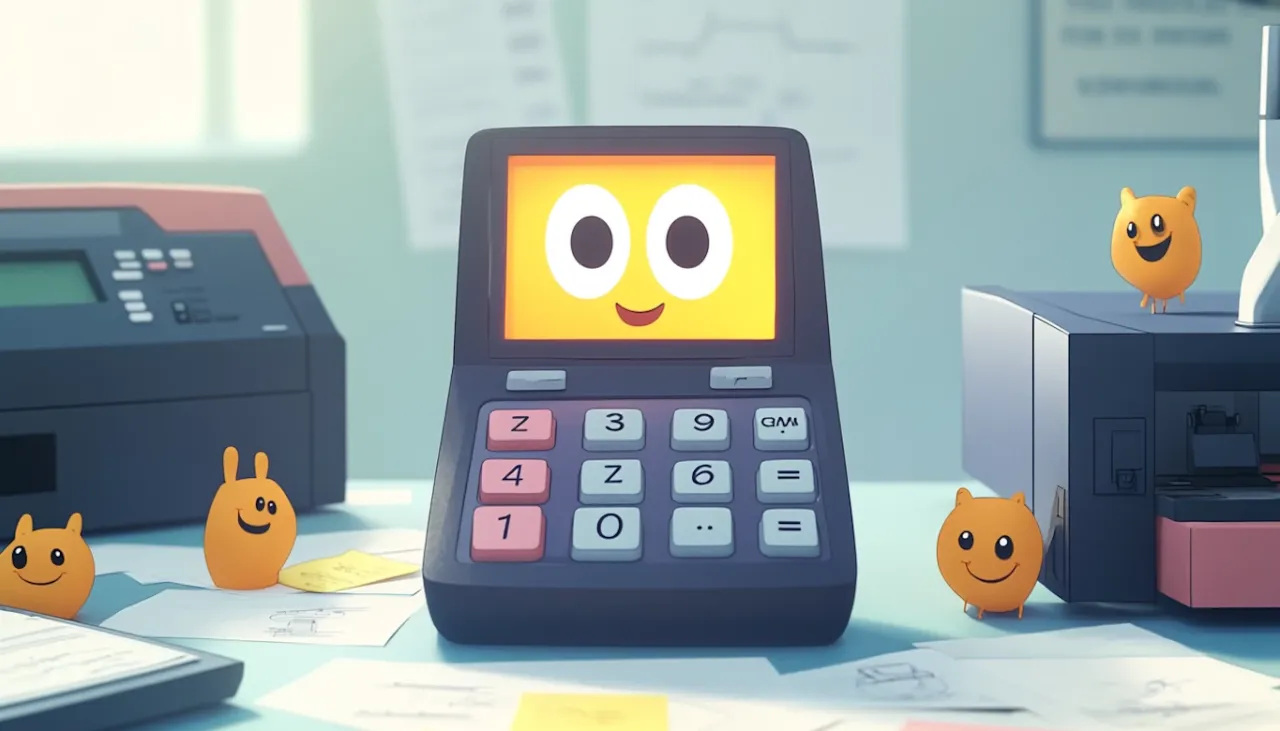  Jaka moc przyłączeniowa dla domu jednorodzinnego? Oblicz łatwo kalkulatorem online