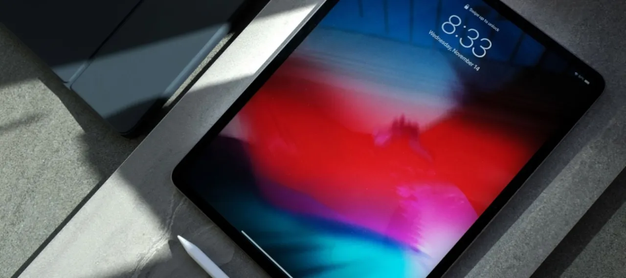 IPad do czego służy? Odkryj jego niezwykłe możliwości i zastosowania