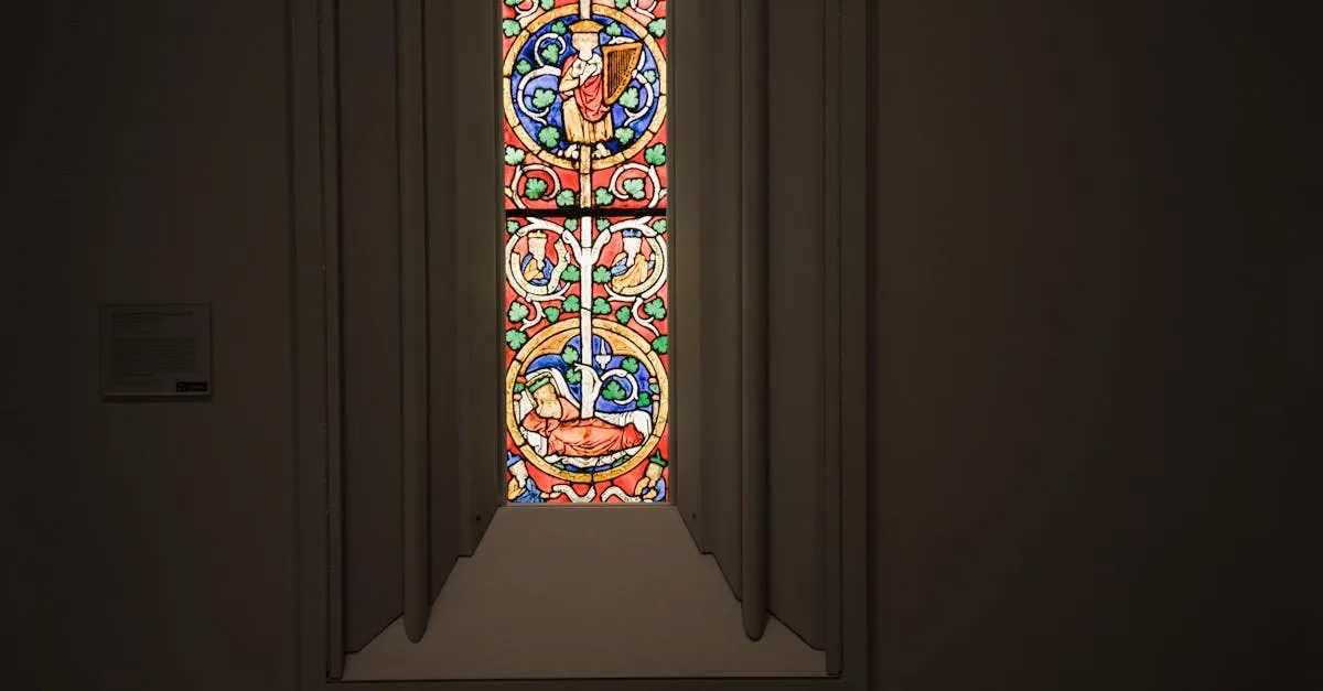 Które postanowienia Soboru Watykańskiego II były te przełomowe?