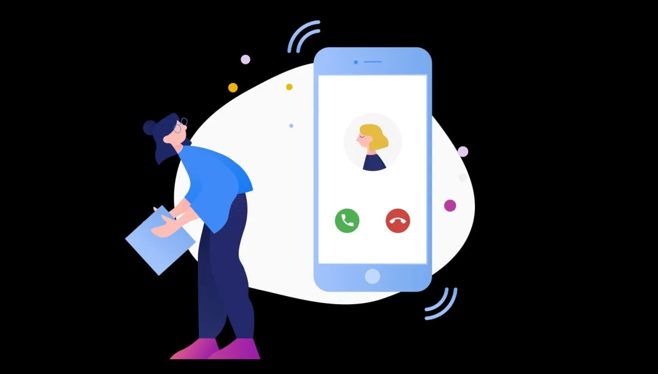 Jak włączyć pocztę głosową Play i uniknąć problemów z aktywacją