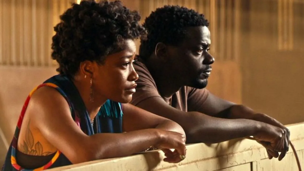 Afroamerykańscy aktorzy, którzy zmienili oblicze Hollywood i kultury