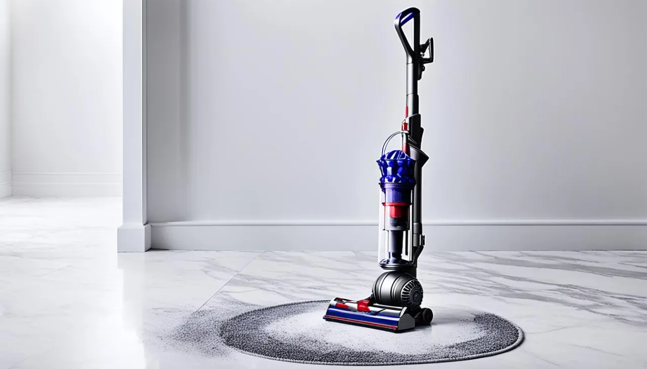 Jaki odkurzacz Dyson wybrać, aby uniknąć nietrafionego zakupu?