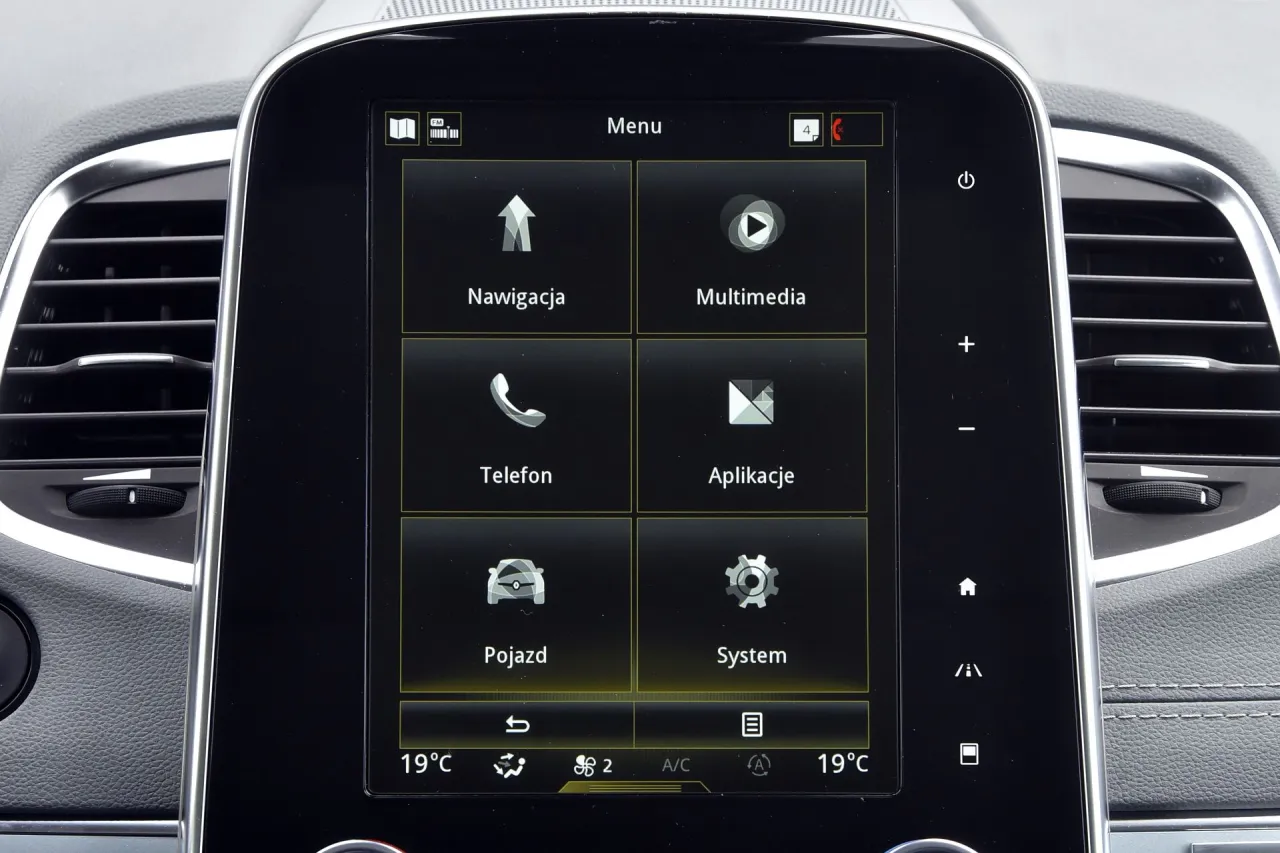 Problemy z Renault Espace 5: najczęstsze usterki. Na co uważać?