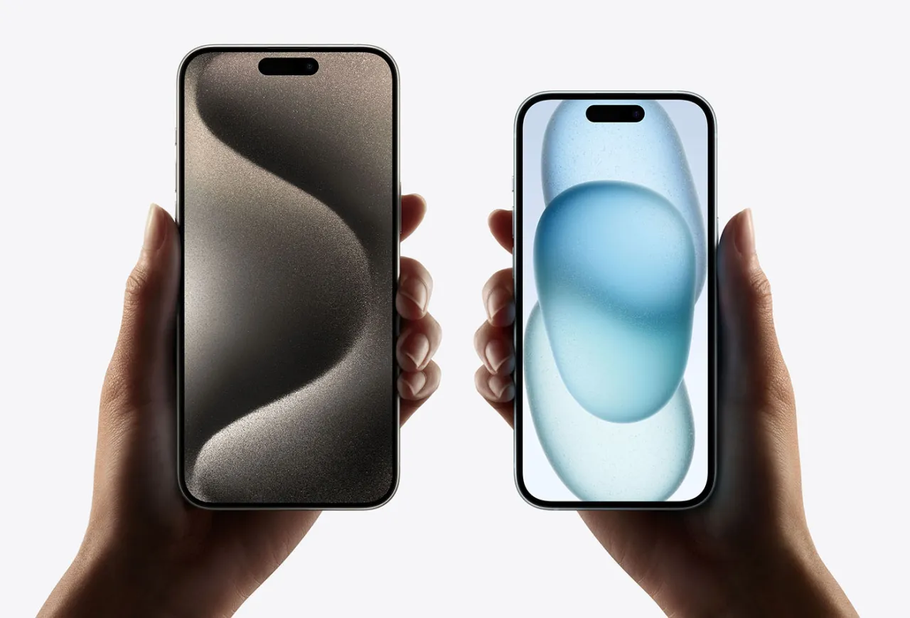 W jakim kraju najtaniej kupić iPhone? Ceny, które zaskakują!