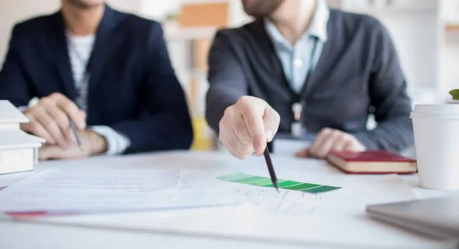 Czy wynajem mieszkania trzeba zgłosić do urzędu skarbowego? Uniknij kar!