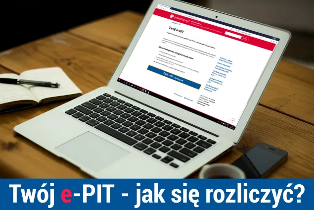 Czy PIT rozlicza się automatycznie? Poznaj warunki i zasady
