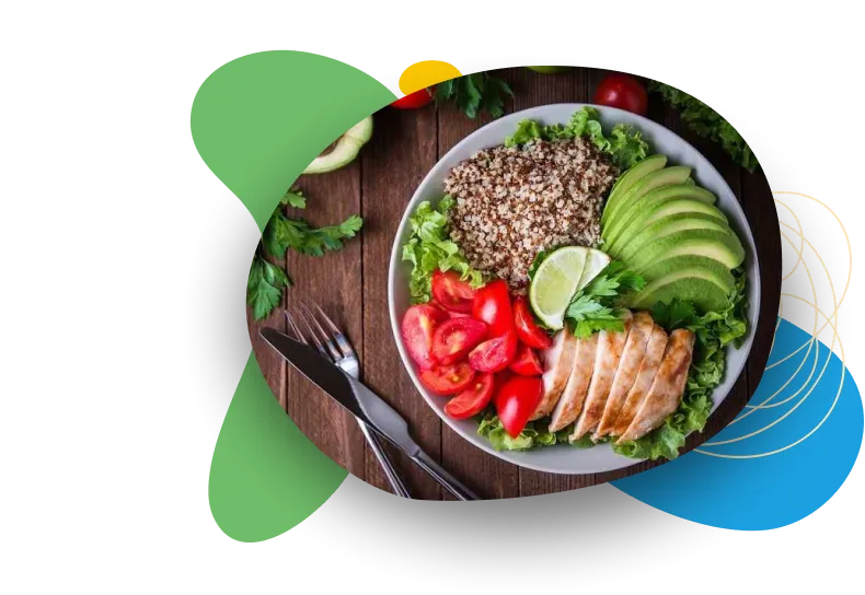 Czy catering dietetyczny się opłaca? Sprawdź, co zyskujesz i tracisz
