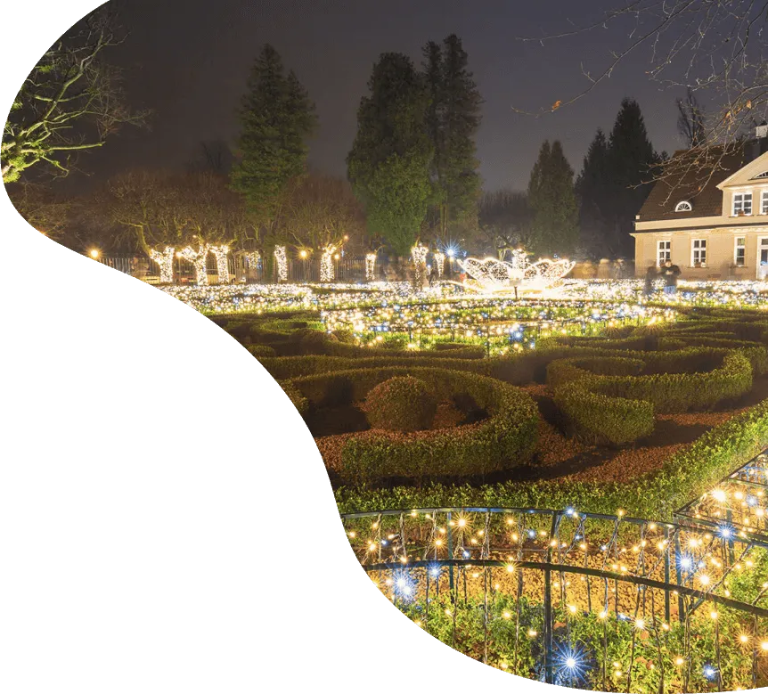 Astygmatyzm krótkowzroczny: objawy, diagnoza i skuteczne korekcje