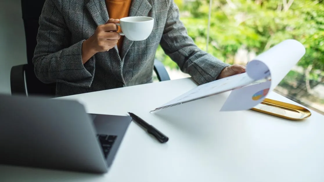 Ile czasu na wniosek o uzasadnienie wyroku? Poznaj kluczowe terminy