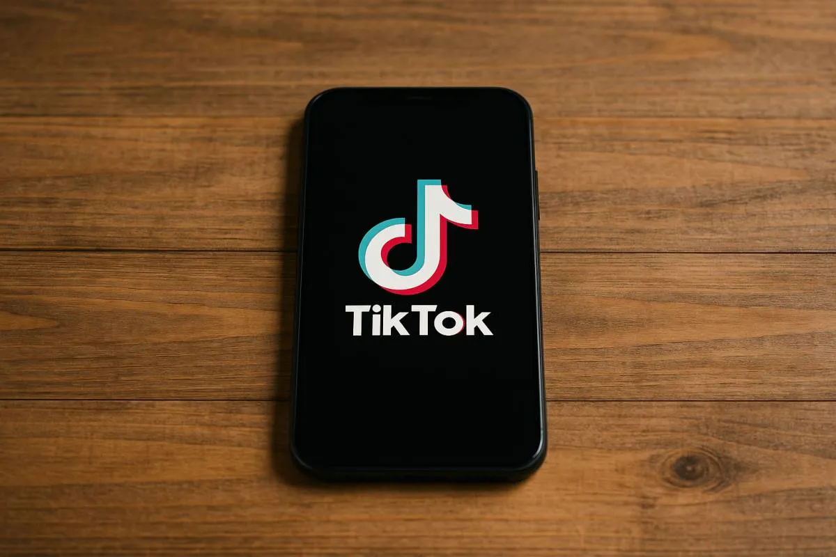Jak zainstalować TikToka - szybko, bezpiecznie, krok po kroku