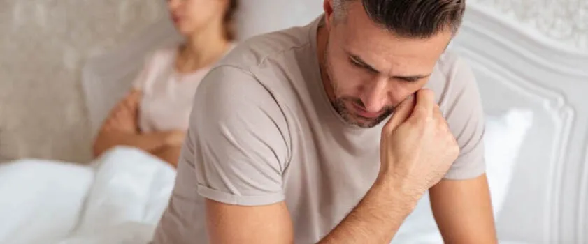 Jak ubezwłasnowolnić osobę chorą psychicznie - kluczowe informacje i kroki