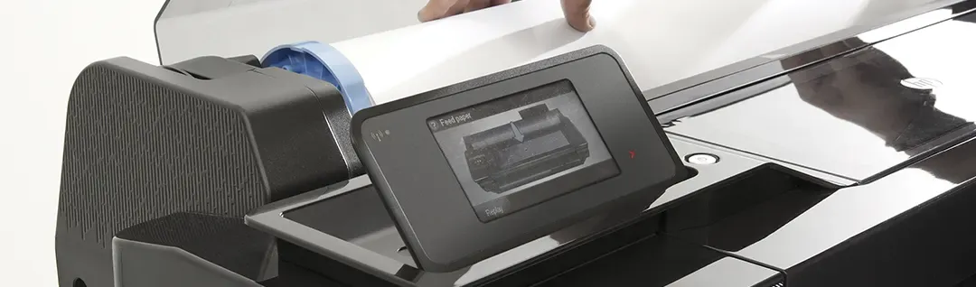 Jak ustawić drukowanie w kolorze HP, aby uniknąć problemów z jakością Jak ustawić drukowanie w kolorze HP, aby uniknąć problemów z jakością