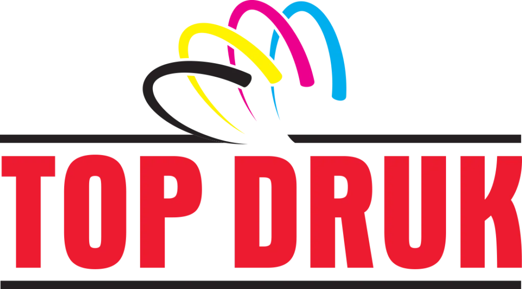 Ile kosztuje wydrukowanie plakatu w drukarni? Poznaj ceny i czynniki wpływające na koszty