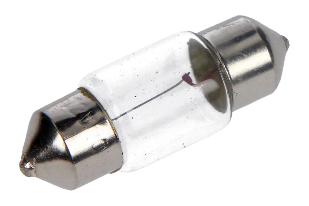 Jak wybrać żarówkę stopu do Skody Fabii I - typy i ceny