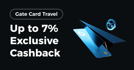 Karta Visa Gate.io: benefity dla Polaków. Karta Visa Gate.io: benefity dla Polaków.