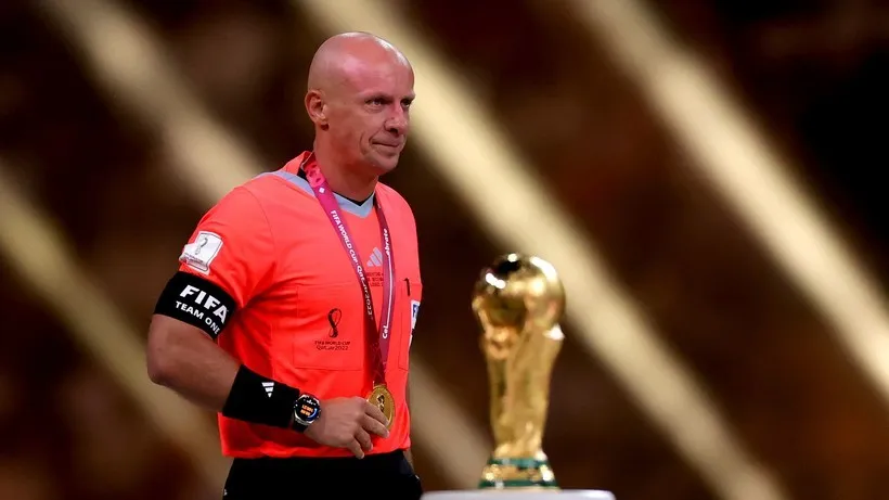 Kiedy finał Ligi Mistrzów 2022? Wszystko o pamiętnym meczu