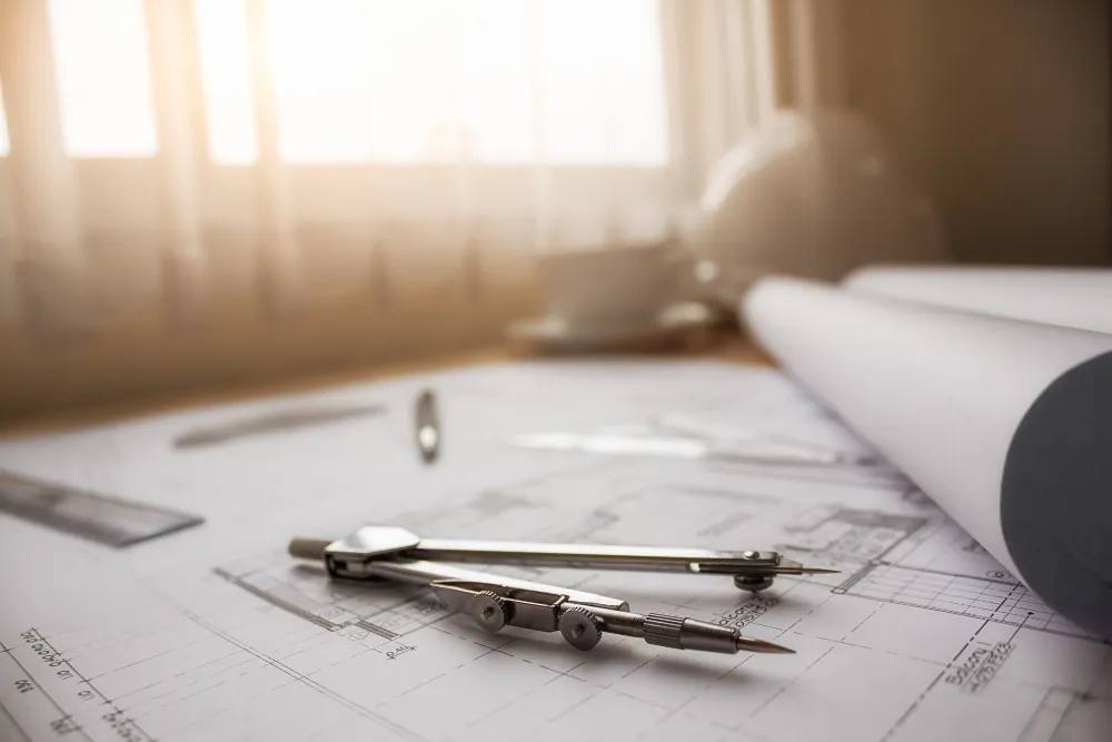 Jakie przedmioty na maturze do architektury? Sprawdź wymagania uczelni