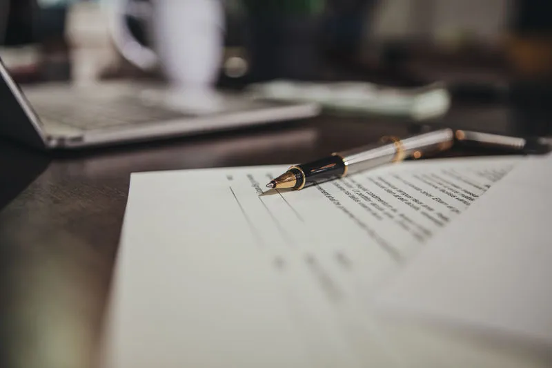 Czy można odstąpić od umowy z Cyfrowym Polsatem? Sprawdź zasady!