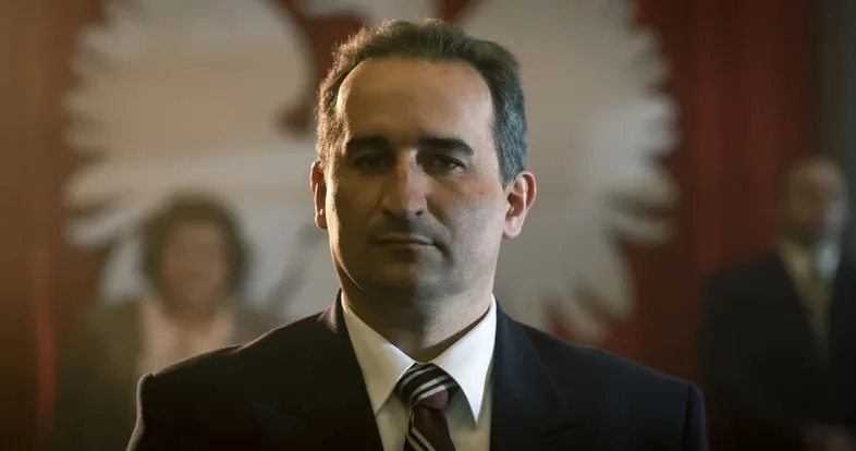 Współczesne filmy o PRL, które zmieniają spojrzenie na historię