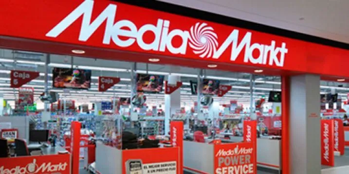 Kiedy promocje w Media Markt? Nie przegap najlepszych okazji!