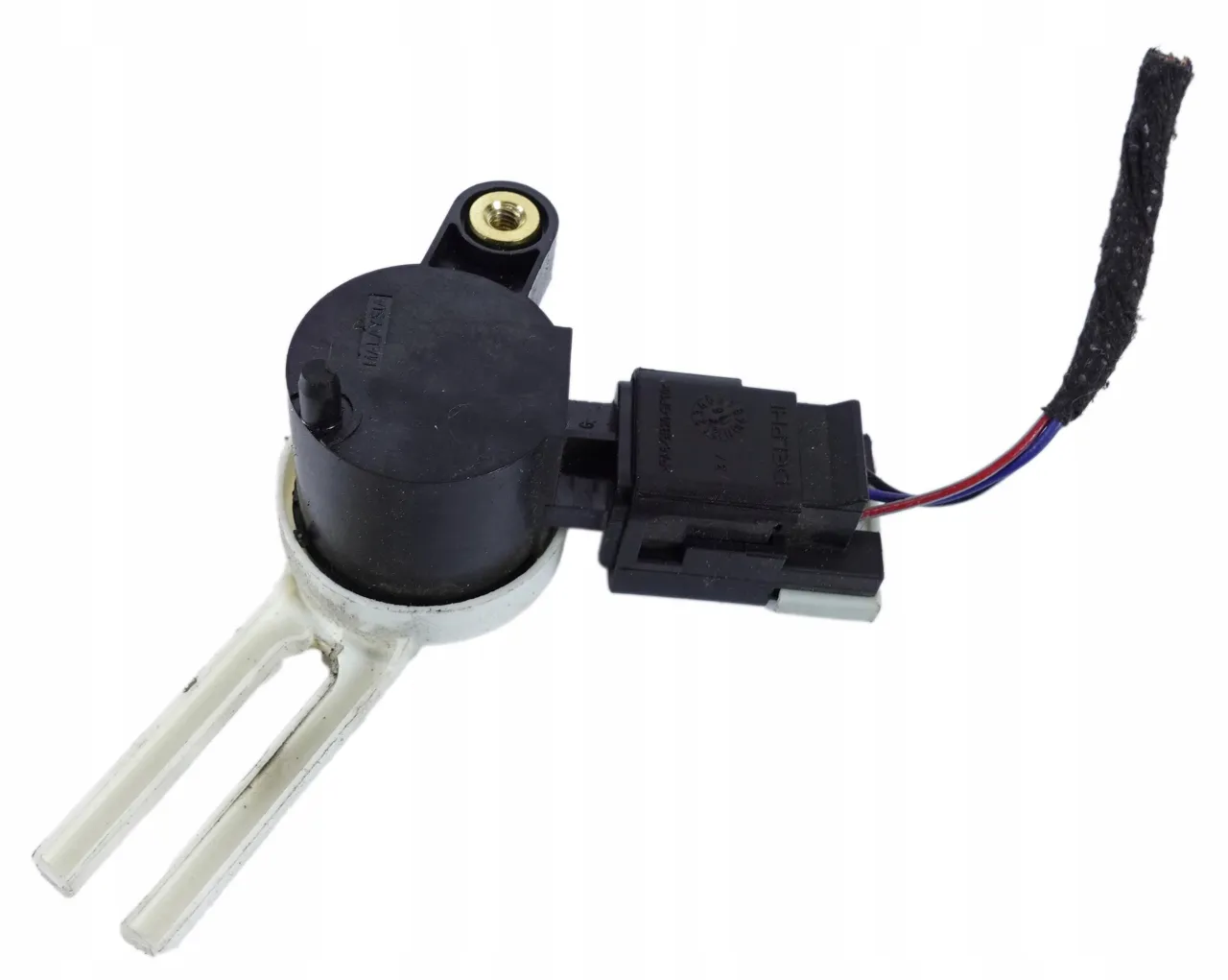 Uszkodzony czujnik pedału sprzęgła w Insignii: 5 objawów usterki