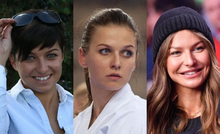 Anna Lewandowska wiek - ile ma lat i jak osiągnęła sukcesy?