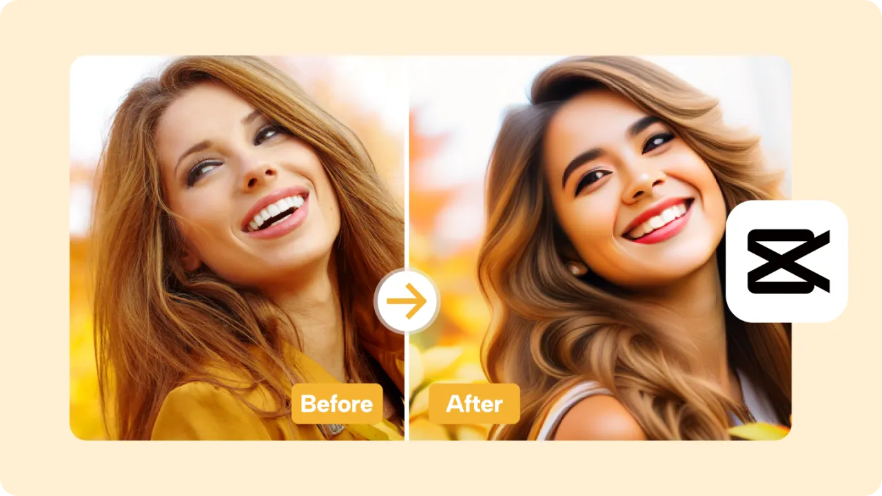 Foto in Gemälde verwandeln: KI-Tools, Apps & Profi-Tipps