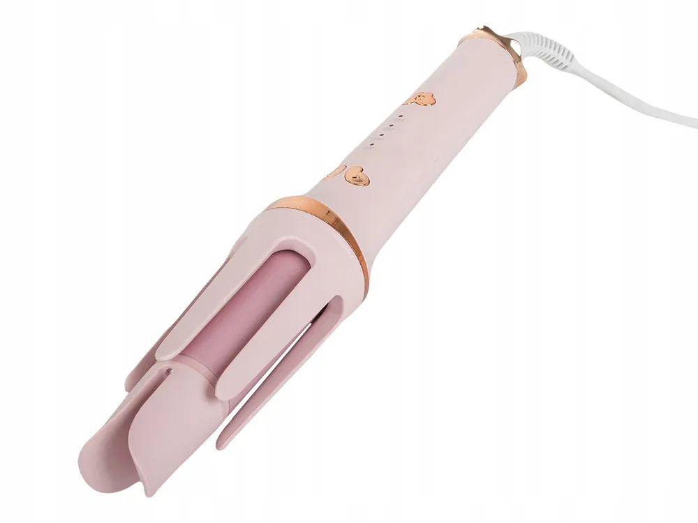 Ile kosztuje lokówka do włosów? Ceny, które mogą Cię zaskoczyć