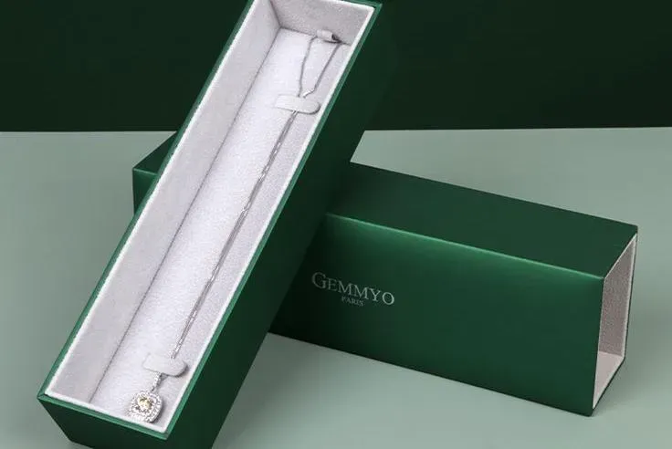 Jak skutecznie zapobiec plątaniu się naszyjników w codziennym życiu