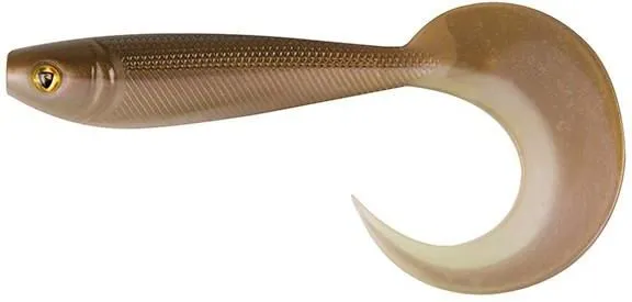 Przynęty Fox Rage – skuteczne rozwiązania dla wędkarzy drapieżników