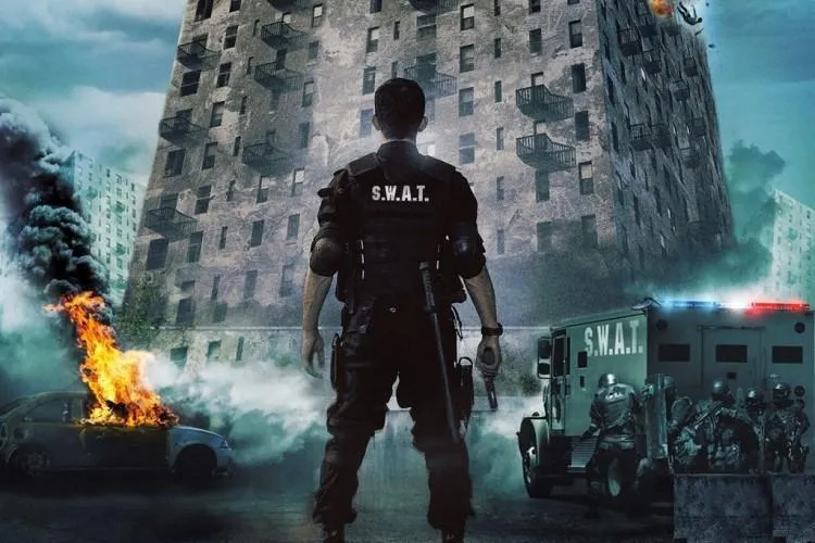 Filmy o jednostkach specjalnych: prawda i fikcja w elitarnych oddziałach