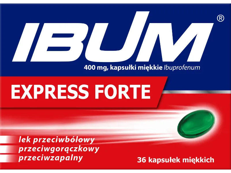 Leczenie migreny: Od leków OTC po nowoczesne terapie. Znajdź ulgę!