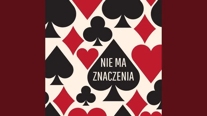 Nie ma znaczenia, ile masz na swoim koncie lat, ważne są emocje