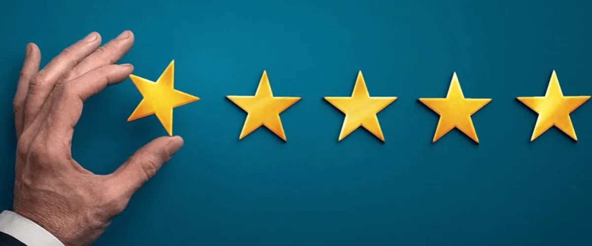 Ranking najlepszych ofert abonamentu za 20 zł