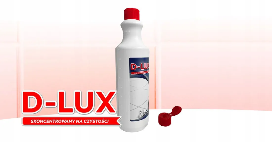 D-Lux Fugi: Gdzie kupić najtaniej? Sklepy, ceny, promocje