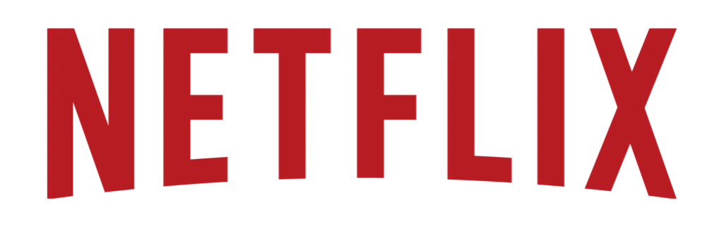 Netflix na ile urządzeń? Odkryj limity i możliwości swojego planu