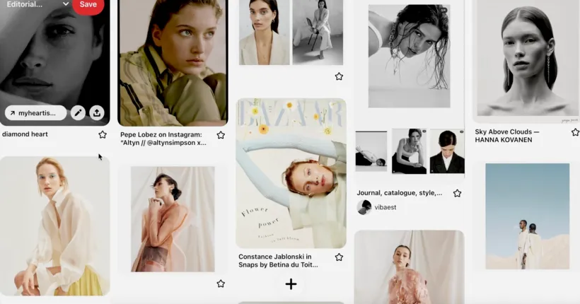 Fotografowanie modelek: Opanuj sesje i twórz naturalne portrety