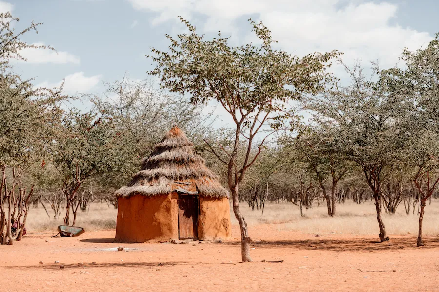 Jaki jest klimat w Afryce? Zaskakujące różnice i ich wpływ na życie