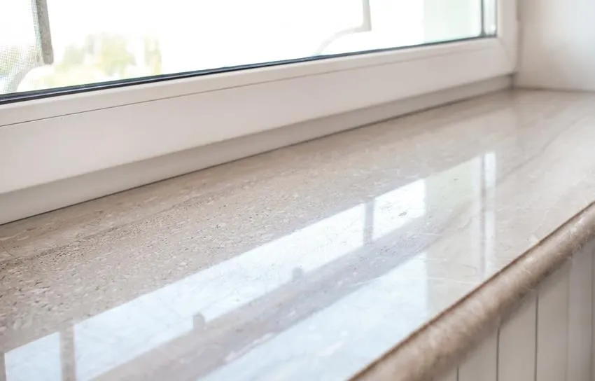 Jak montować parapety wewnętrzne bez błędów i zbędnych kosztów