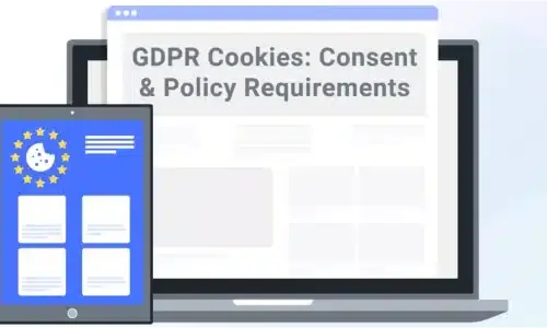 DSGVO und Facebook: Compliance-Fallen umgehen & sicher werben